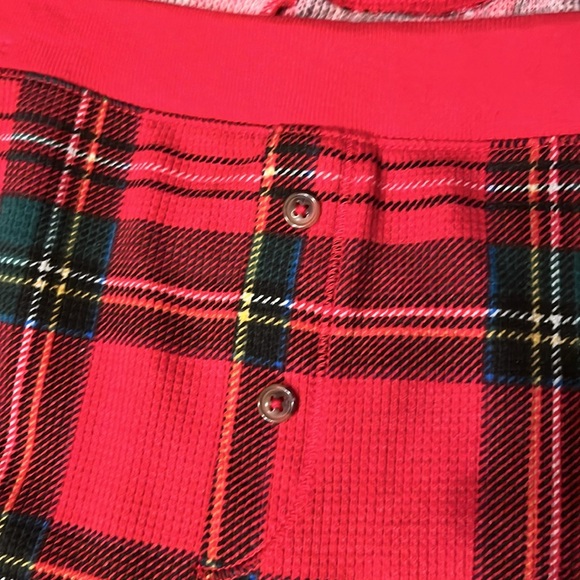 New Old Navy pajama set - Picture 11 of 16